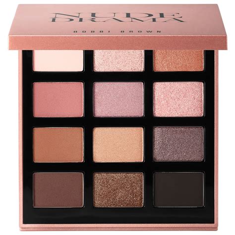 nude eye palette|The 15 Best Nude Eyeshadow Palettes, According to Makeup Artists